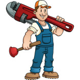 Speedy Stephens Plumbing Company Tarzana