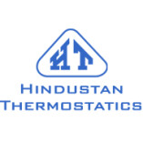 Hindustan Thermostatics