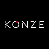 KONZE India Pvt Ltd