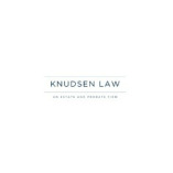 Knudsen Law