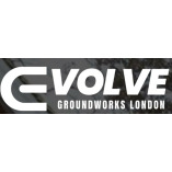 Evolve Groundworks London