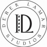 Derek Lamar Studios