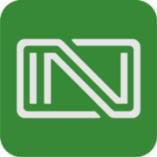 Fit IN Warstein logo