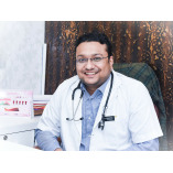 Dr. Vinayak Das