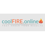 coolFIRE online