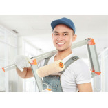 Philadelphia Painting Solutions