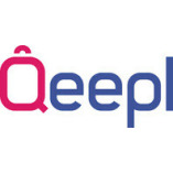 Qeepl