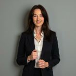 Anna Holzapfel Immobilien