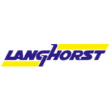 Heinrich Langhorst GmbH & Co.KG