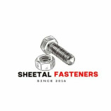 Sheetal Fasteners