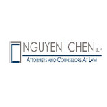 Nguyen and Chen, LLP
