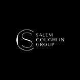 Salem Coughlin Group