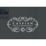 Caspian Dental & Orthodontics