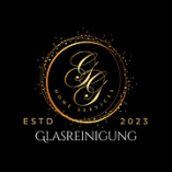 G&G Home Services logo