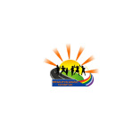 Dream Of Kalamazoo Foundation
