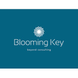 Blooming Key