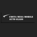 costamesamobileautoglass