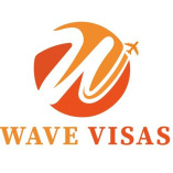 wavevisas