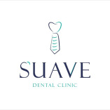 Suave Dental Clinic