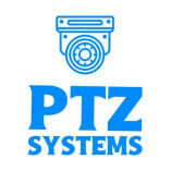 ptzcamera