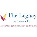 The Legacy at Santa Fe