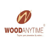 Wood Anytime