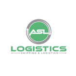 ASL LOGISTICS