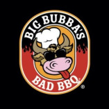 Big Bubbas Bad BBQ