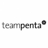 teampenta GmbH & Co. KG