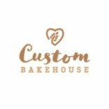 Custom Bakehouse