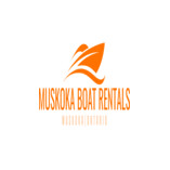 Muskora Boat Rentals