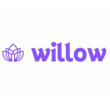 Willow Therapy Utah