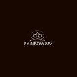 Rainbow Spa