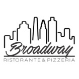 Broadway Ristorante & Pizzeria