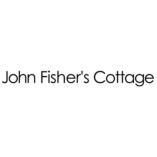 John Fisher Cottage | Self Catering Cottage North West Highland