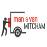 Man and Van Mitcham Ltd