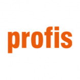 Die Garagen Carport Profis GmbH & Co. KG logo