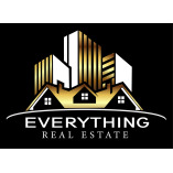 Everything Real Estate