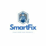 SmartFix Appliances
