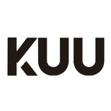 KUU Tech
