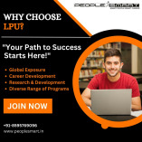 Online Degree