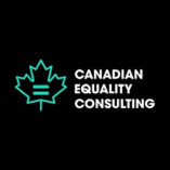 Canadian Equality Consulting