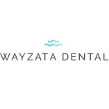 Wayzata Dental