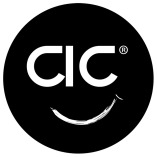 CIC - Corporate Image Consulting