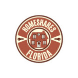 Florida HomeShares