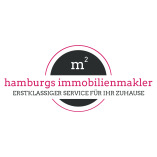 Hamburgs Immobilienmakler