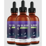 Yu Sleep Review 2025 : Waste of Money? [Hidden Facts]
