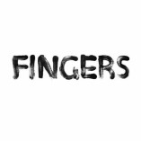 Fingers Media