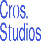 Cros. Studios Blow Dry Bar & Hair Salon