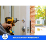 Local Trusted Locksmith